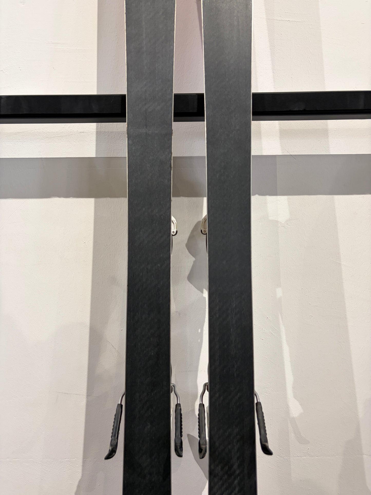 Atomic GS Doubledeck Race Rocker 178cm
