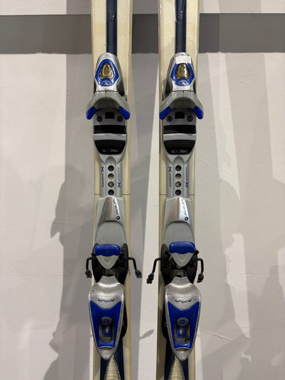 Rossignol Power Carve 160cm