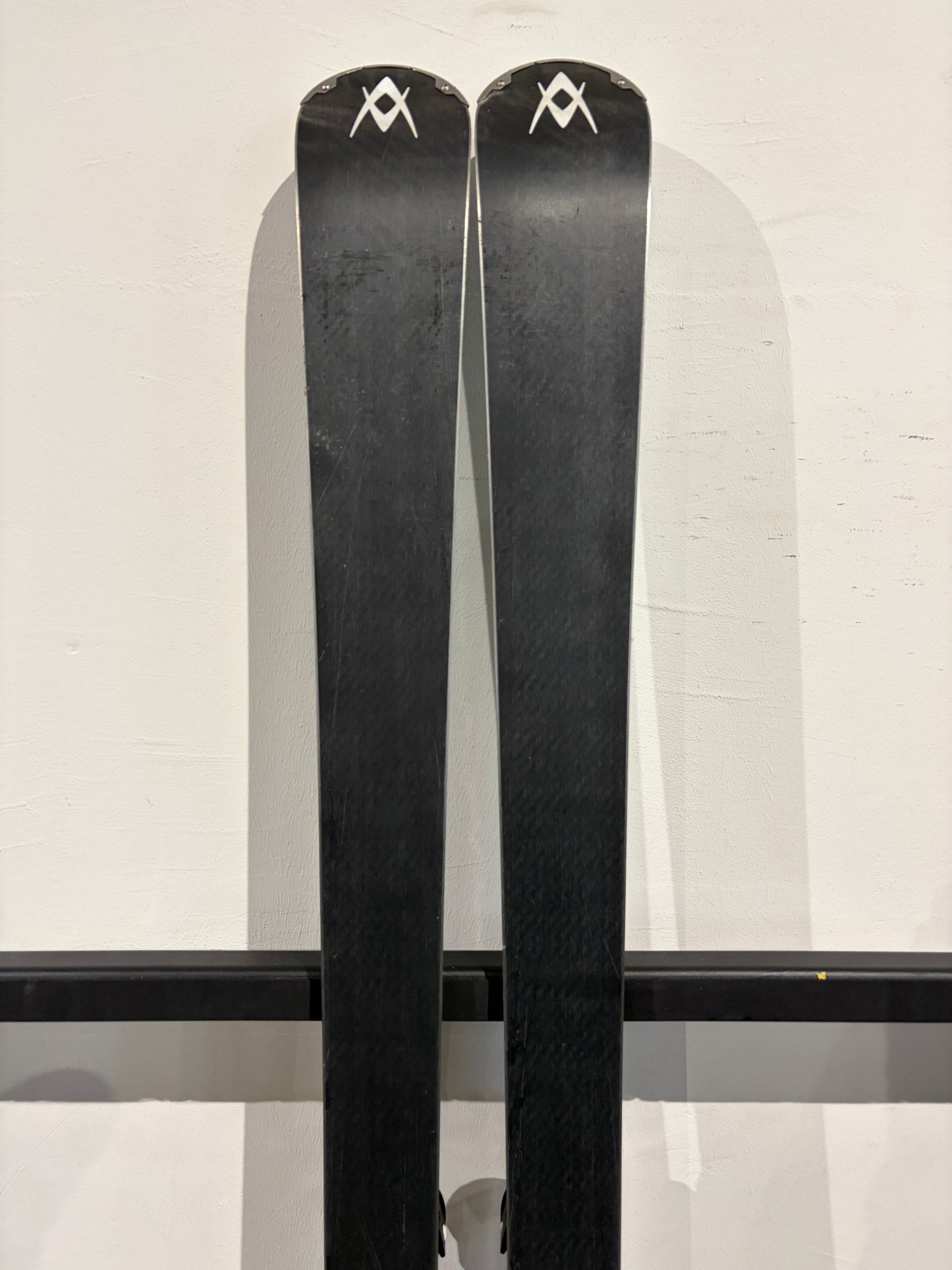 Völkl Motion Code PSI 181cm