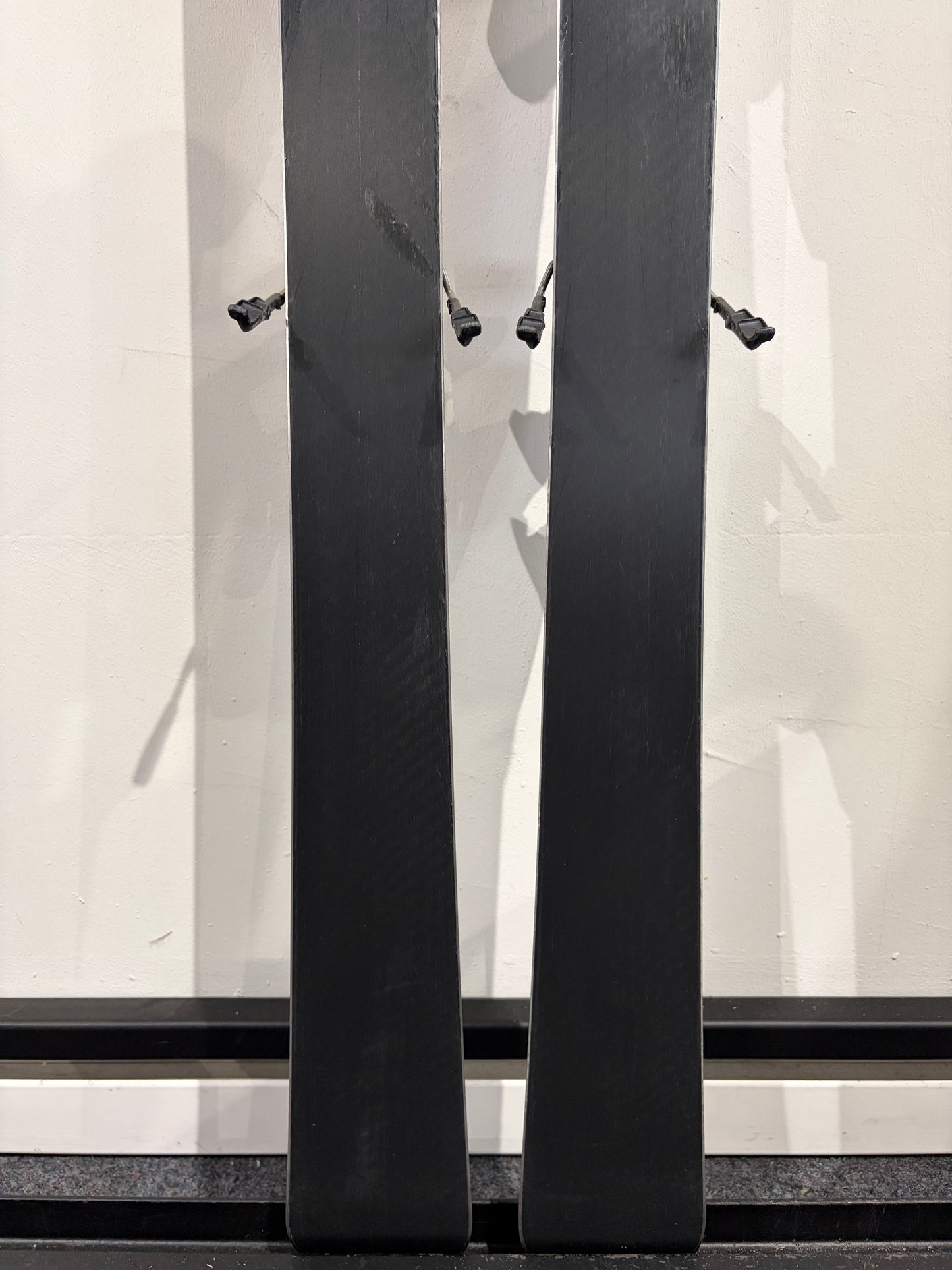 Movement Jam 173cm