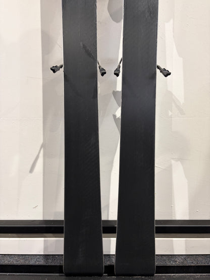 Movement Jam 173cm