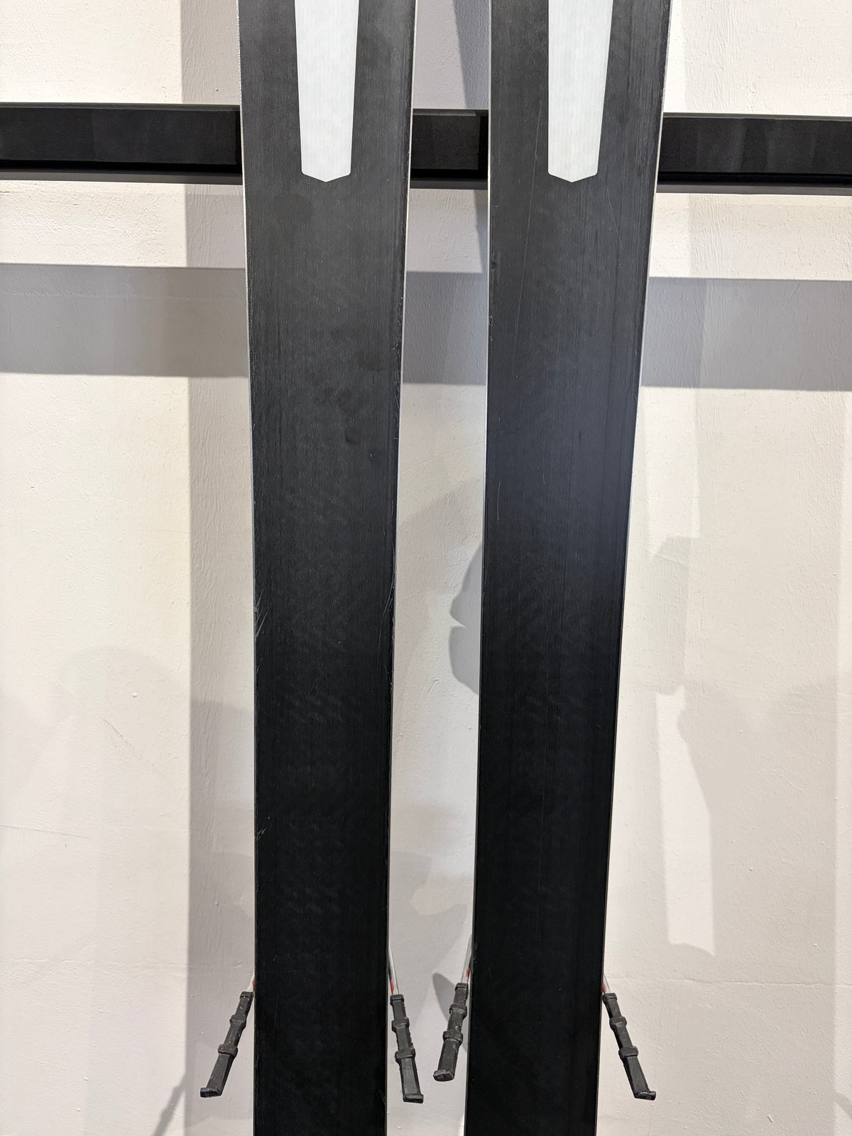 Atomic Vantage 90 TI 161cm