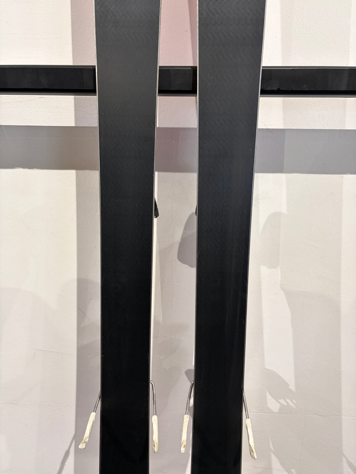 Atomic Vantage 83 173cm