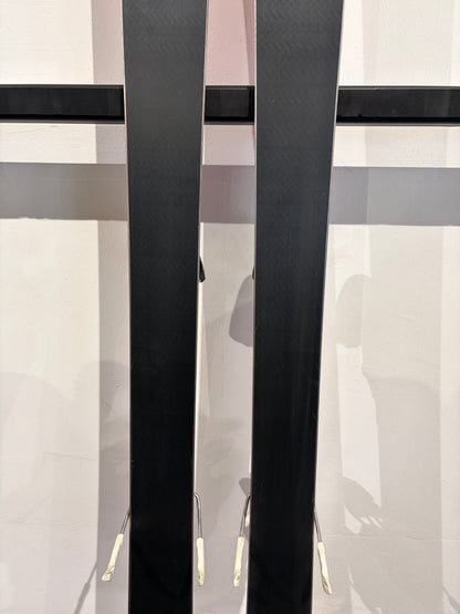 Atomic Vantage 83 173cm