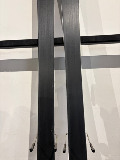 Movement CZAR 173cm