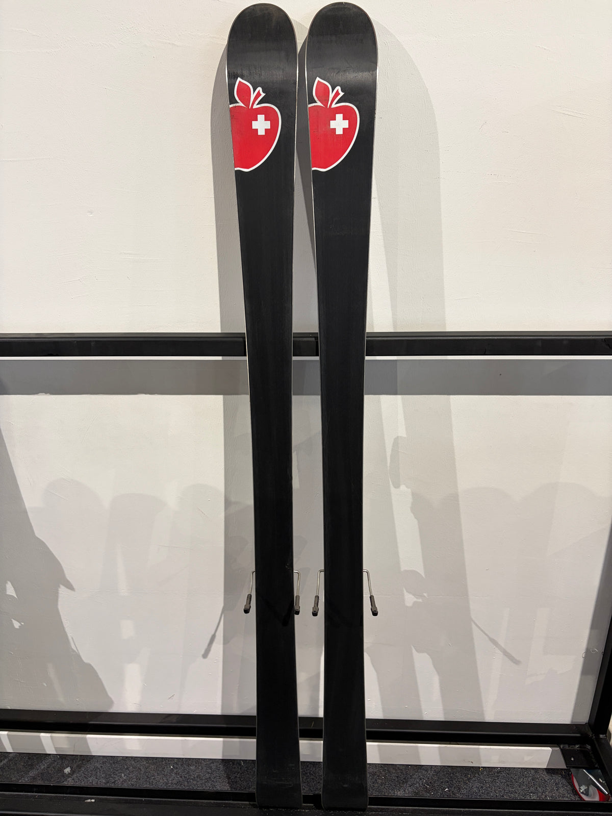 Movement CZAR 173cm