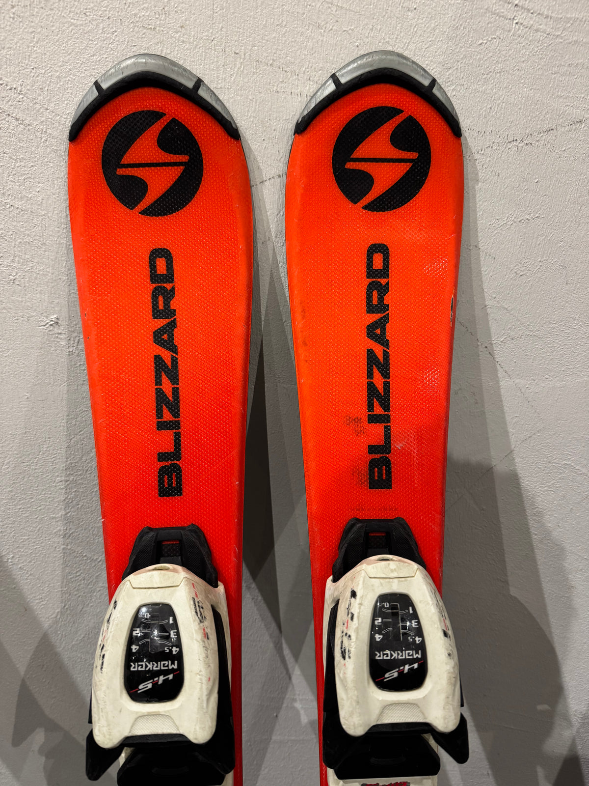 Blizzard kinderski 80cm