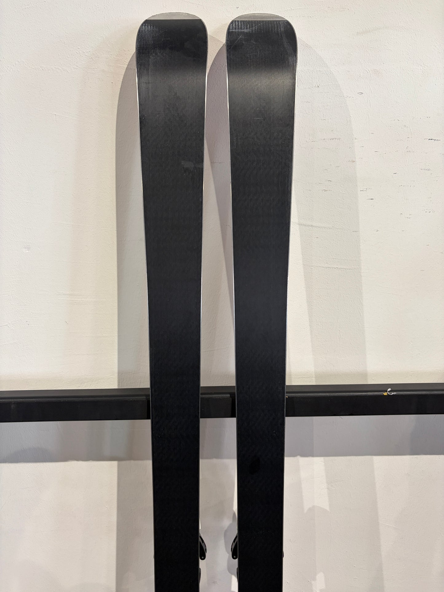 Bomber GS B-1 176cm