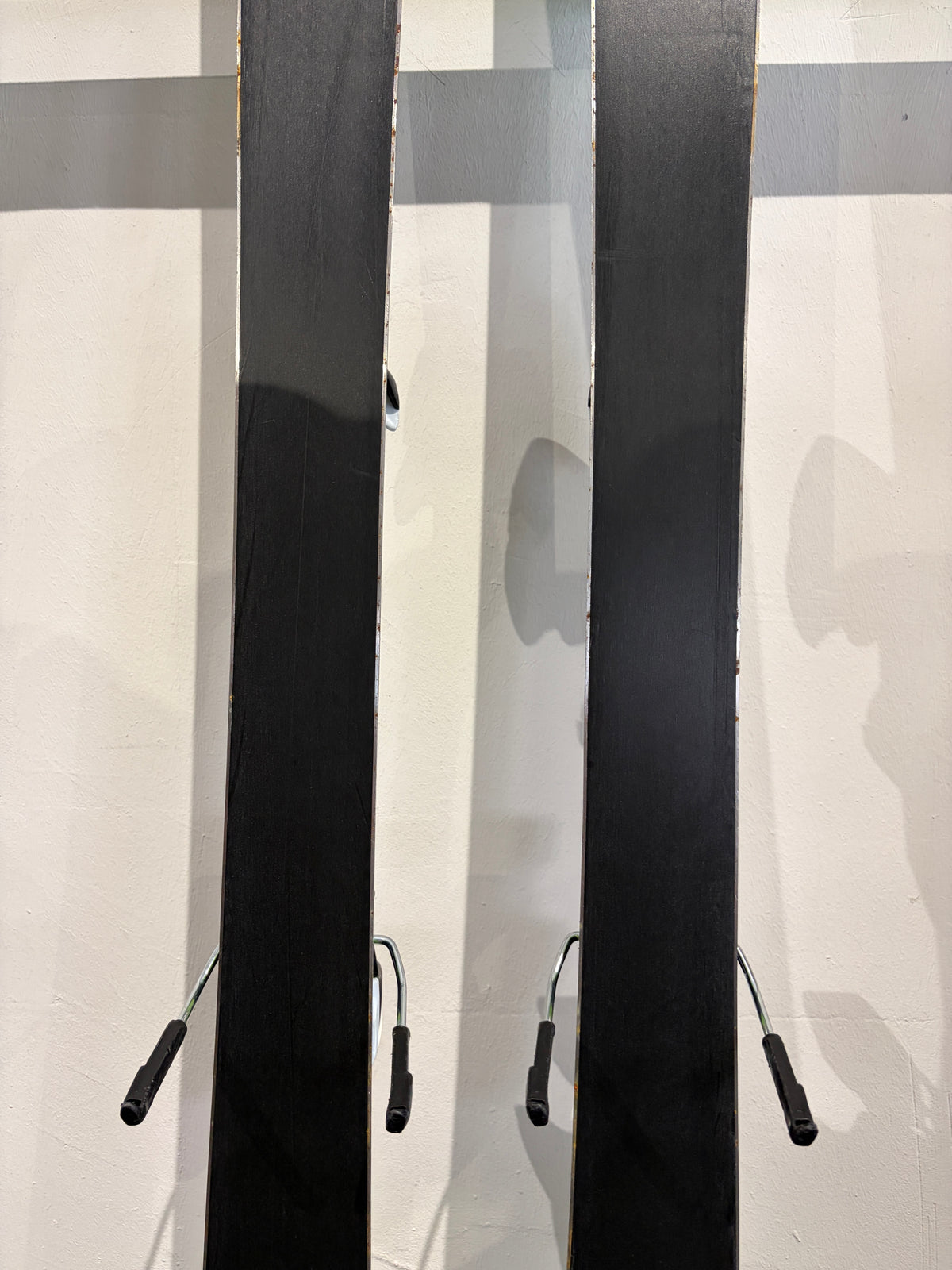 Rossignol Pursuit 156cm