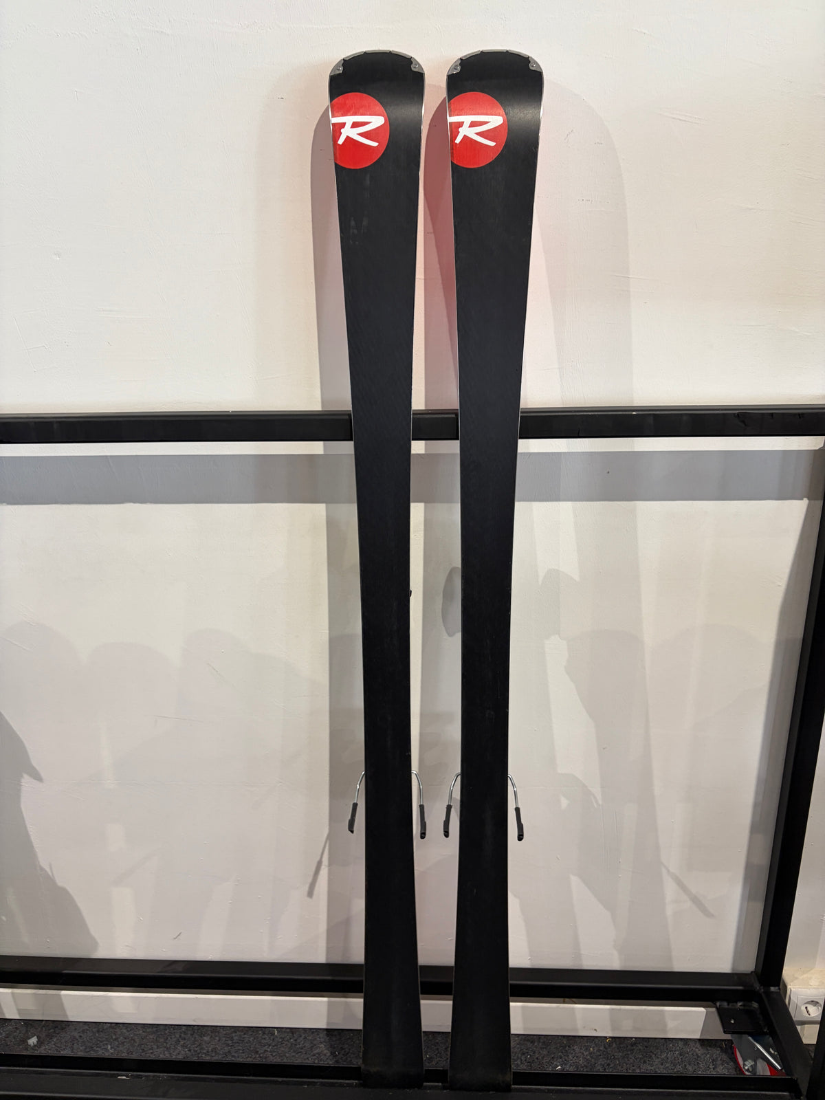 Rossignol Hero Elite All Turn 163 cm