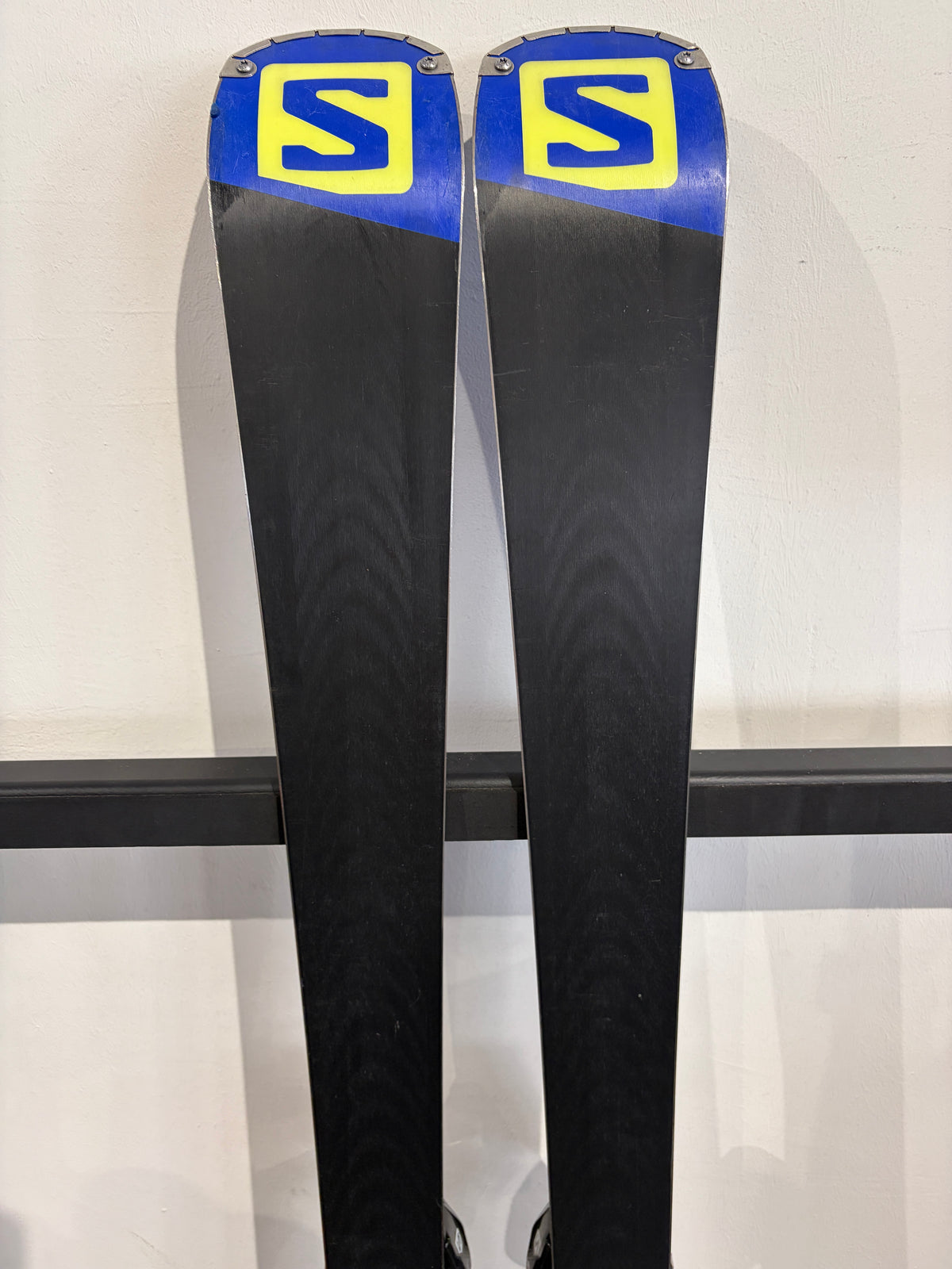 Salomon SL Race 155cm