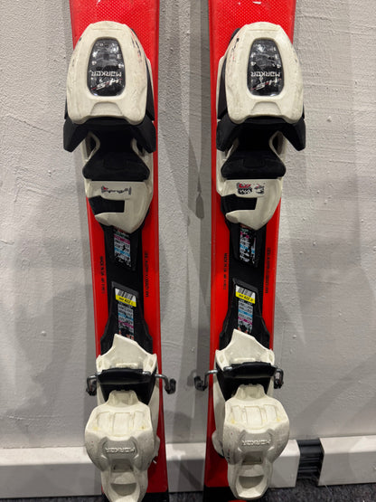 Blizzard kinderski 100cm