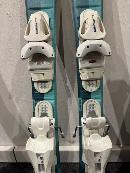 Elan kinderski 90cm