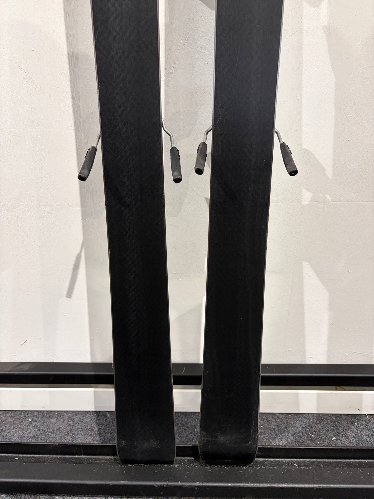 Kastle X82 172cm