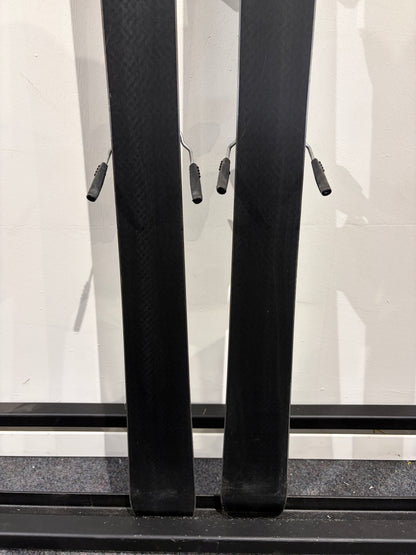 Kastle X82 172cm