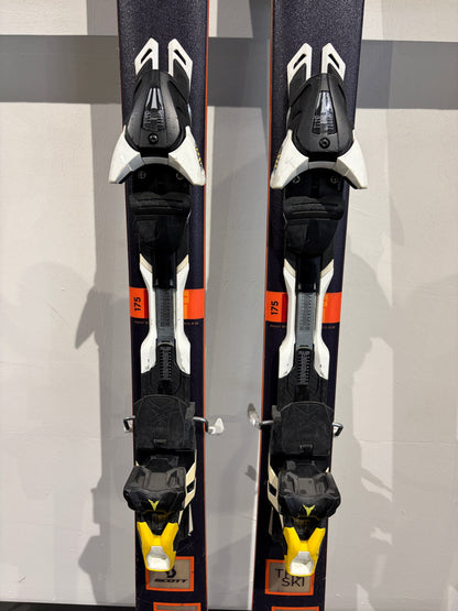 Scott The Ski 175cm