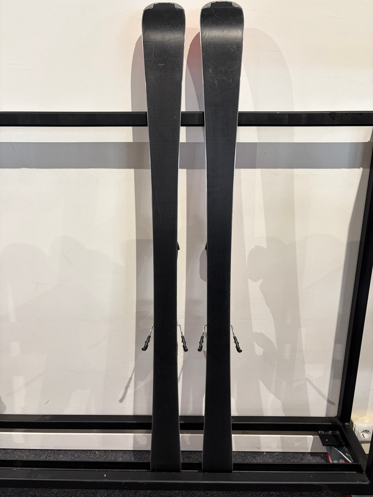 Blizzard WCR 146cm