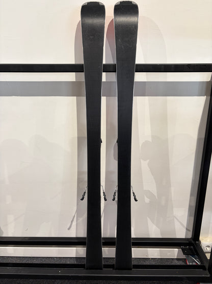 Blizzard WCR 146cm