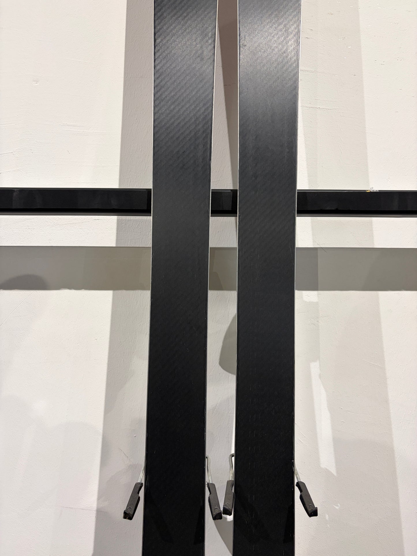 Stöckli Stormrider VXL 189cm