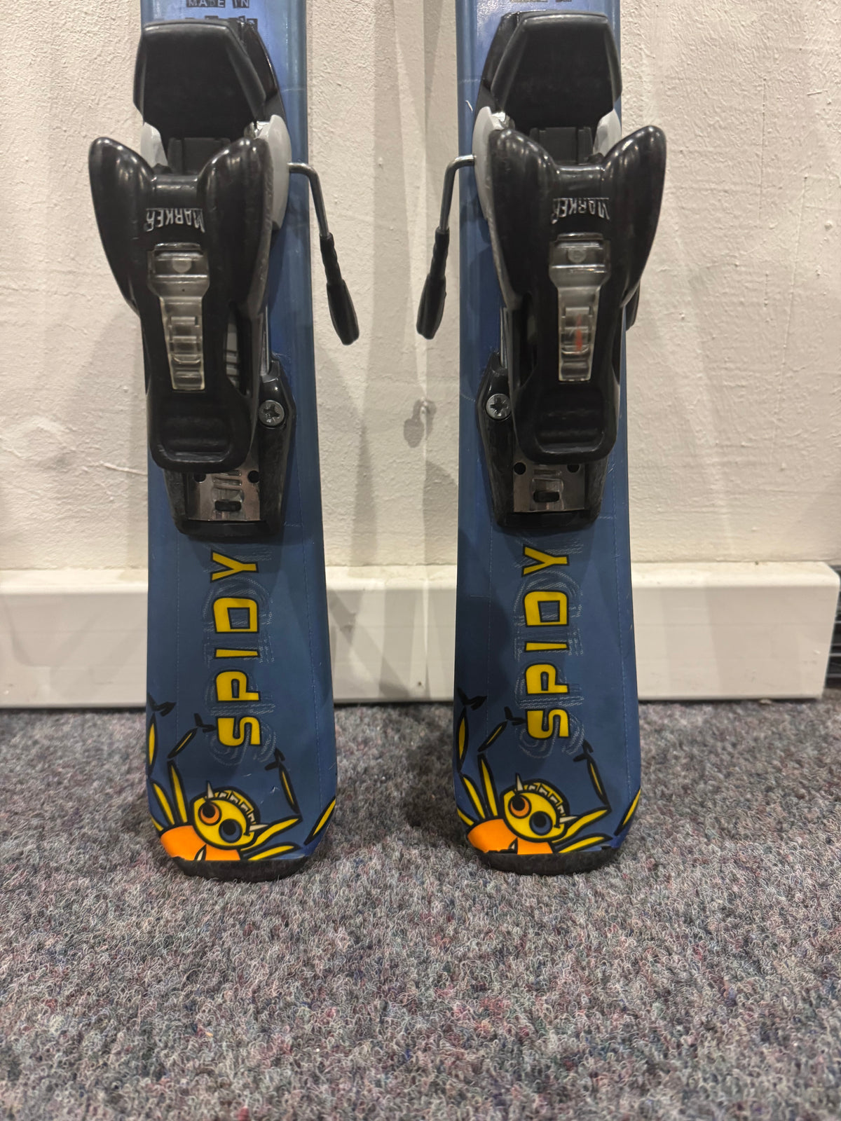Elan kinderski 90cm