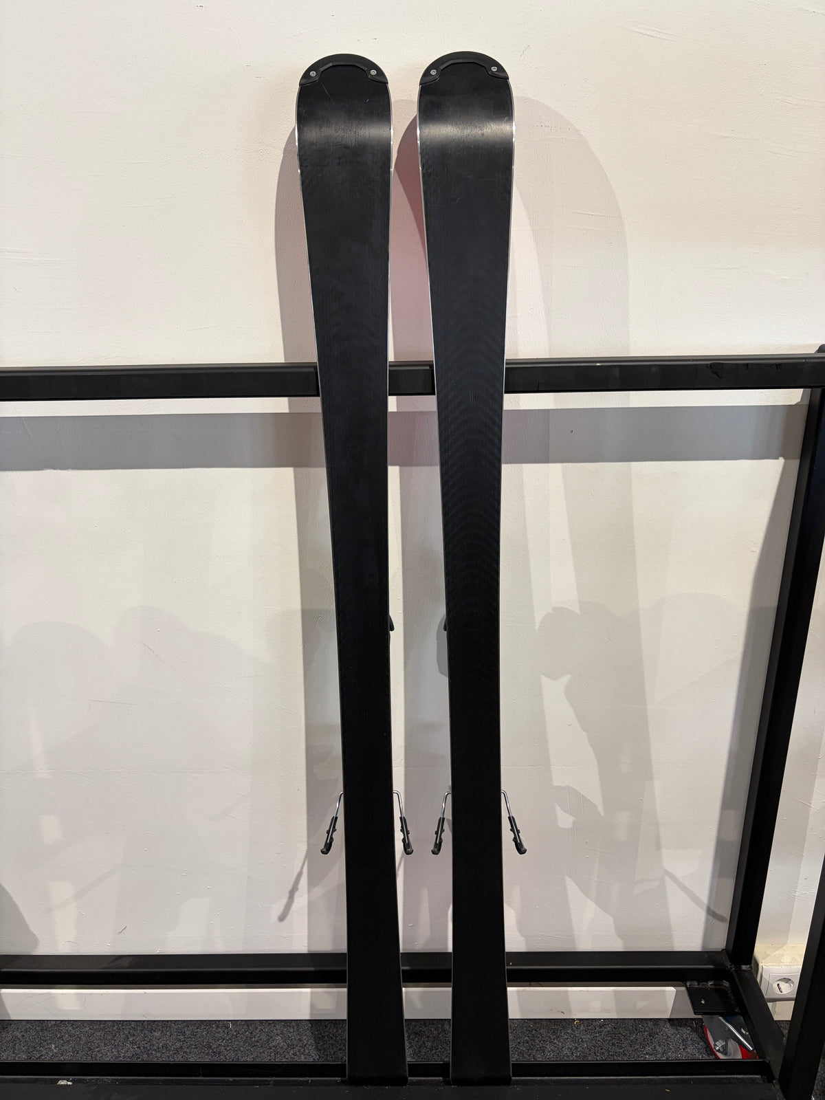 Blizzard RTX Race 153cm