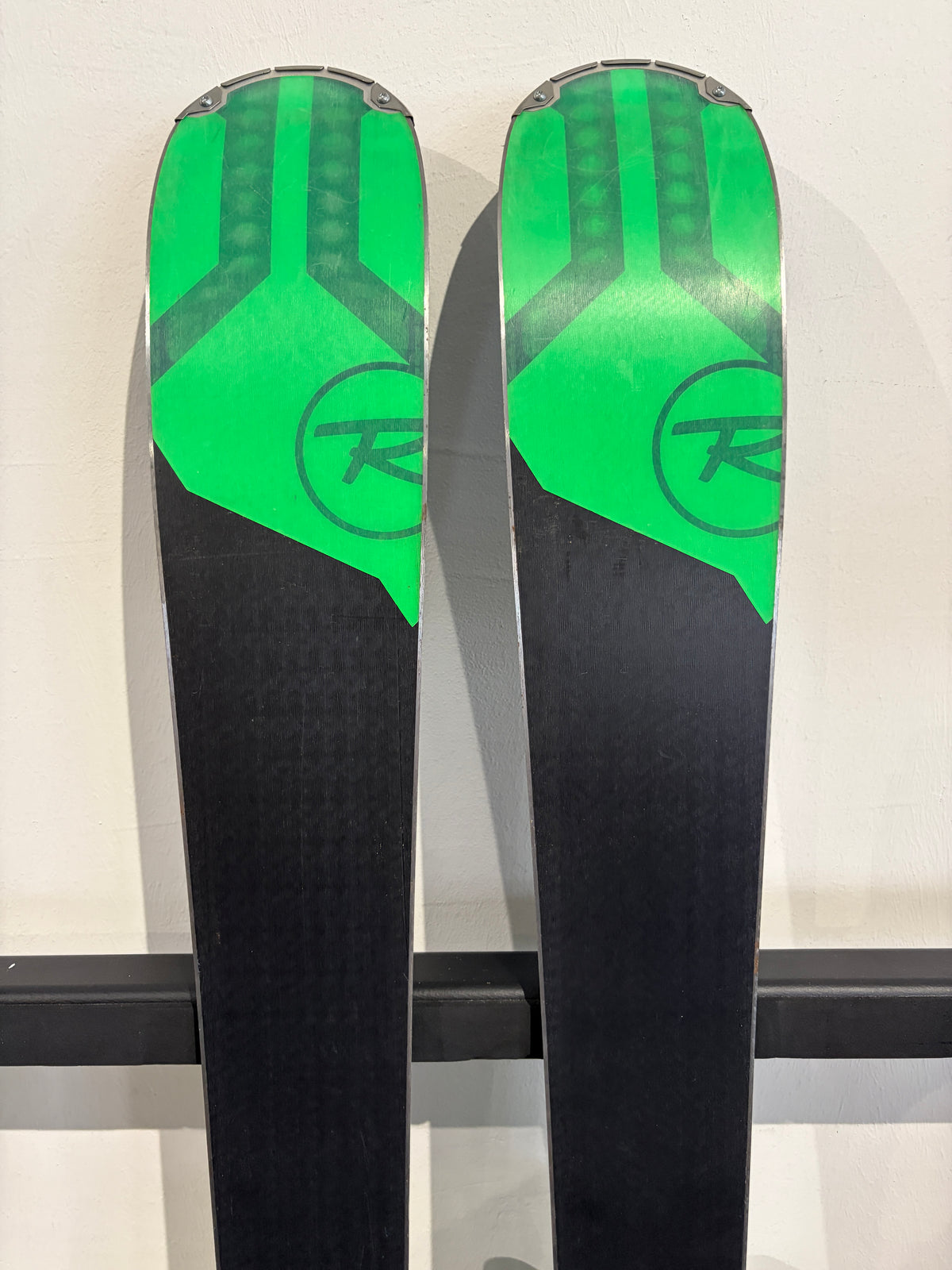 Rossignol Experience 84AI 160cm