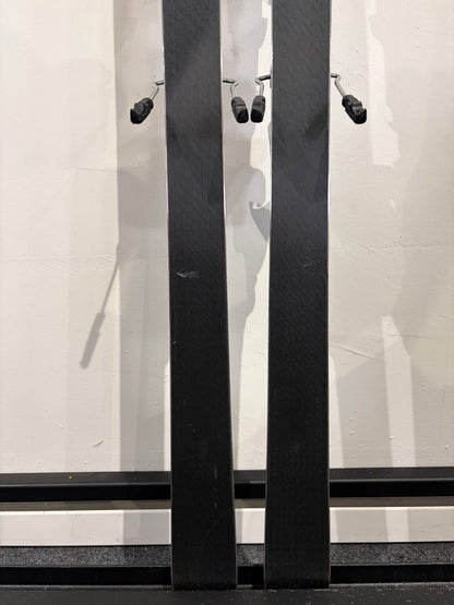 Bomber GS B-1 185cm