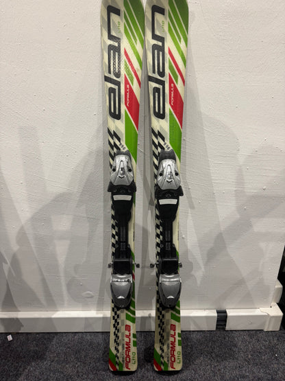 Elan formula kinderski 110cm
