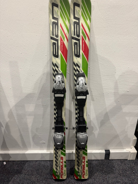 Elan formula kinderski 110cm