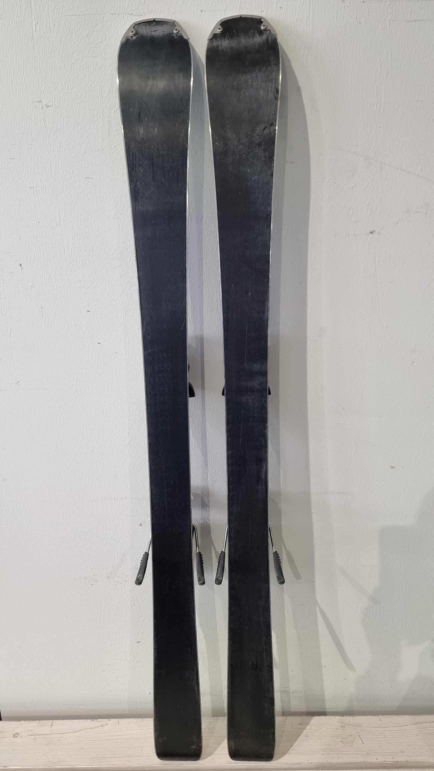 Fischer RC One 73 XTR 130cm