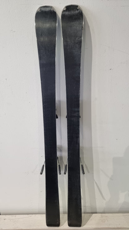 Fischer RC One 73 XTR 130cm