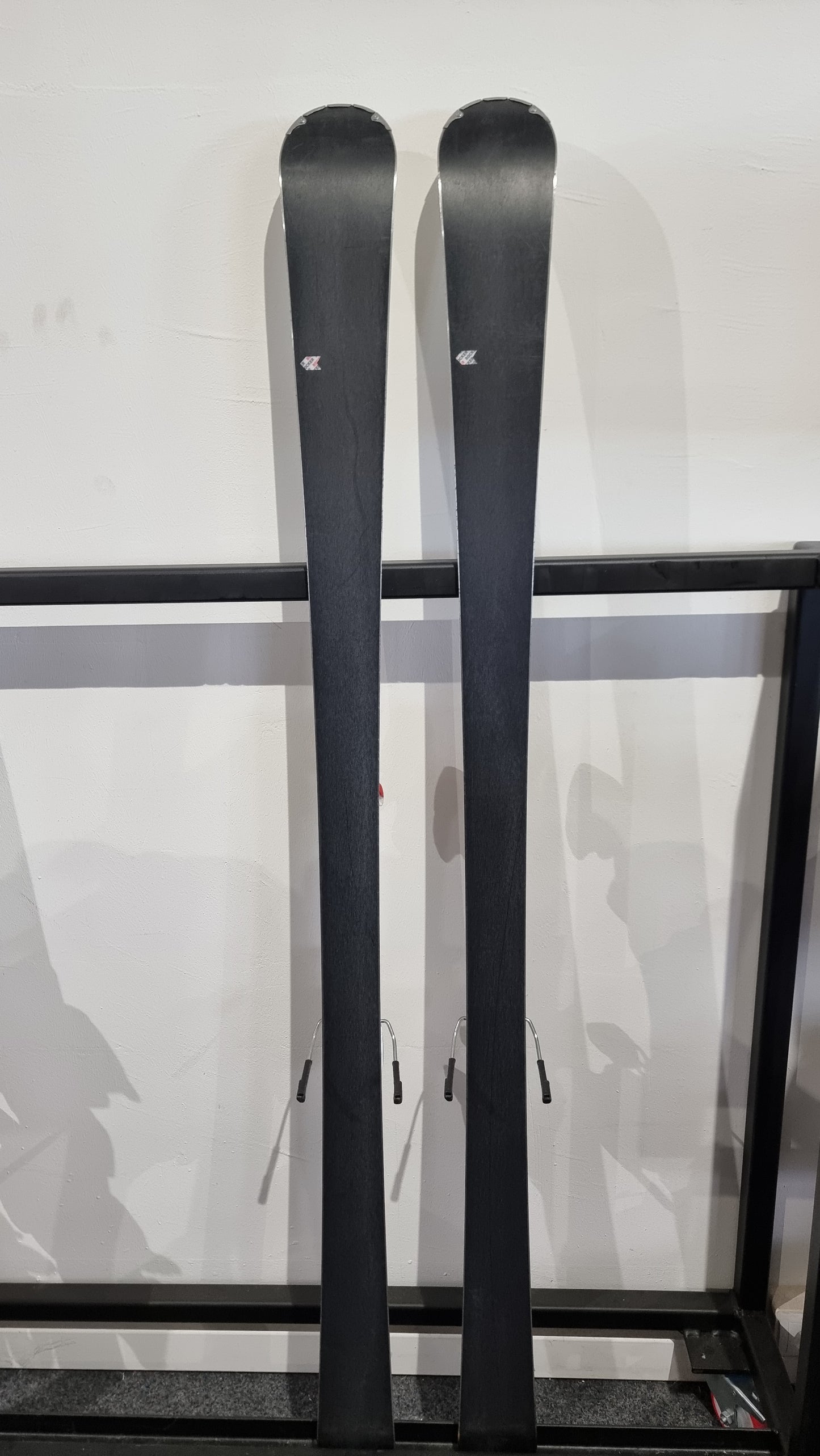 Rossignol Unique 4S 163cm