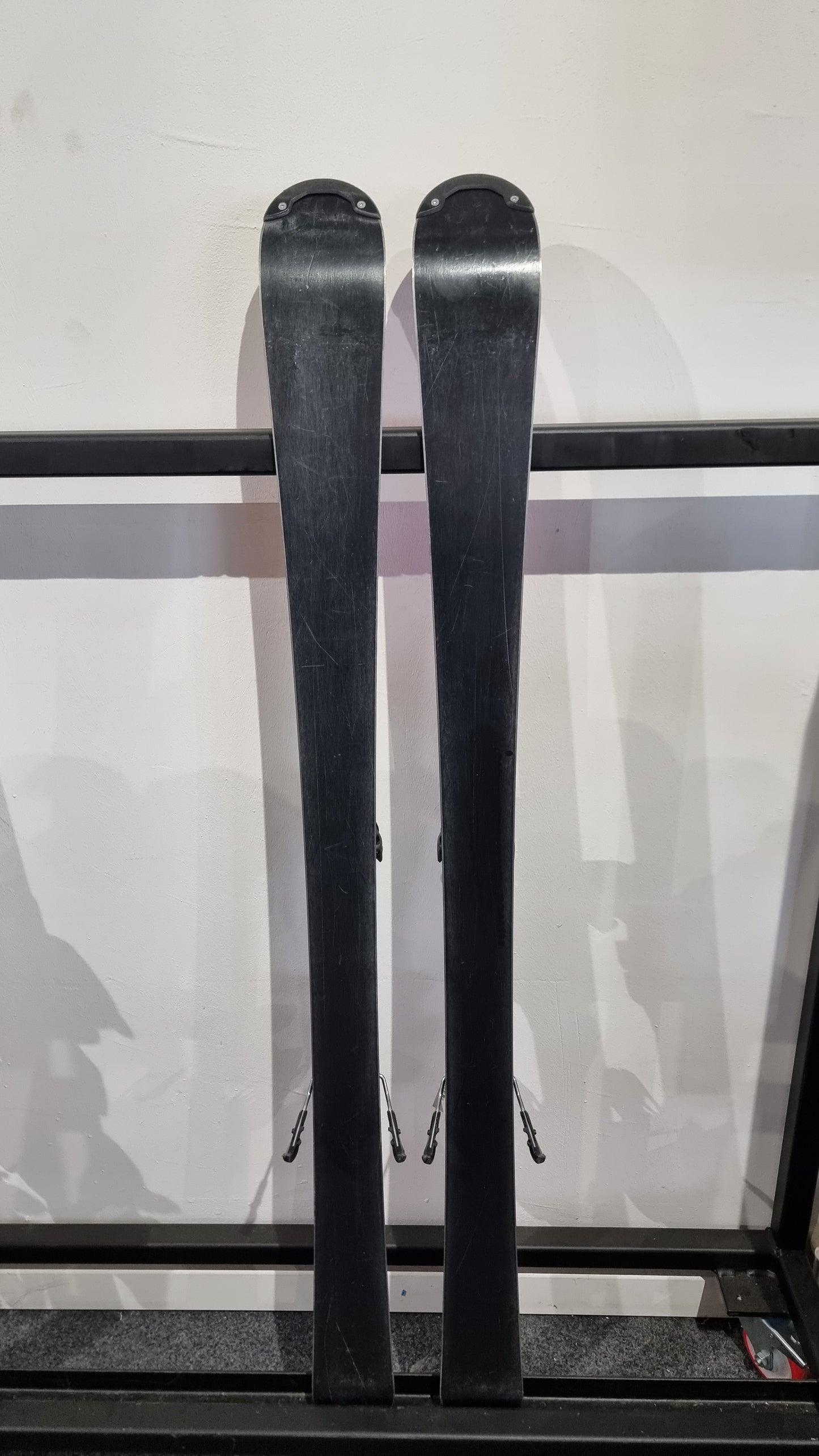 Blizzard RTX Race 139cm