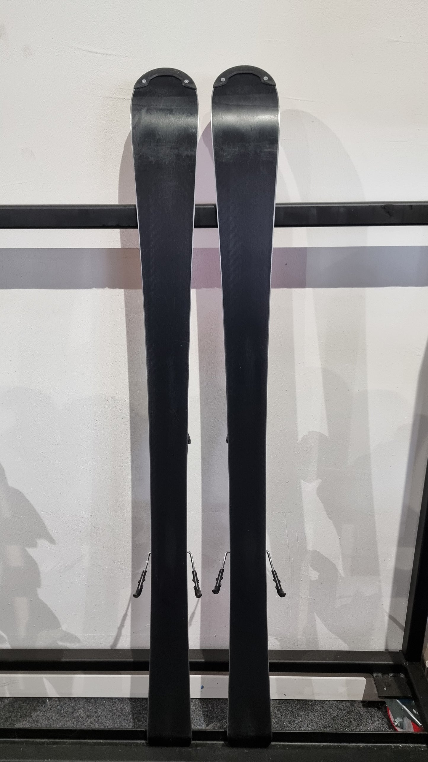 Blizzard RTX race 139cm