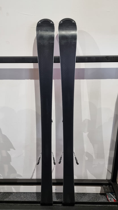 Blizzard RTX race 139cm