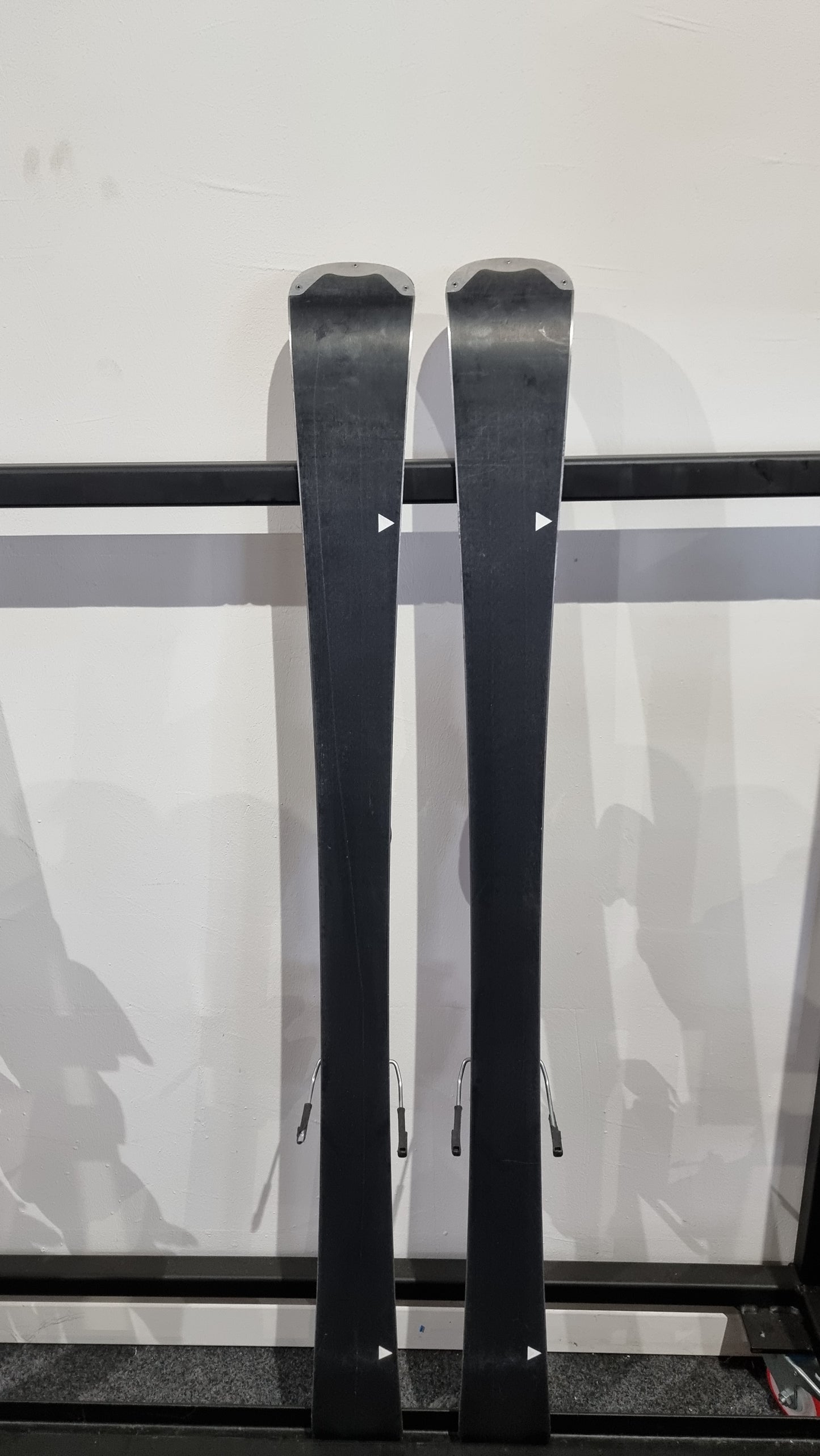 Rossignol Alias A74 LTD 136cm