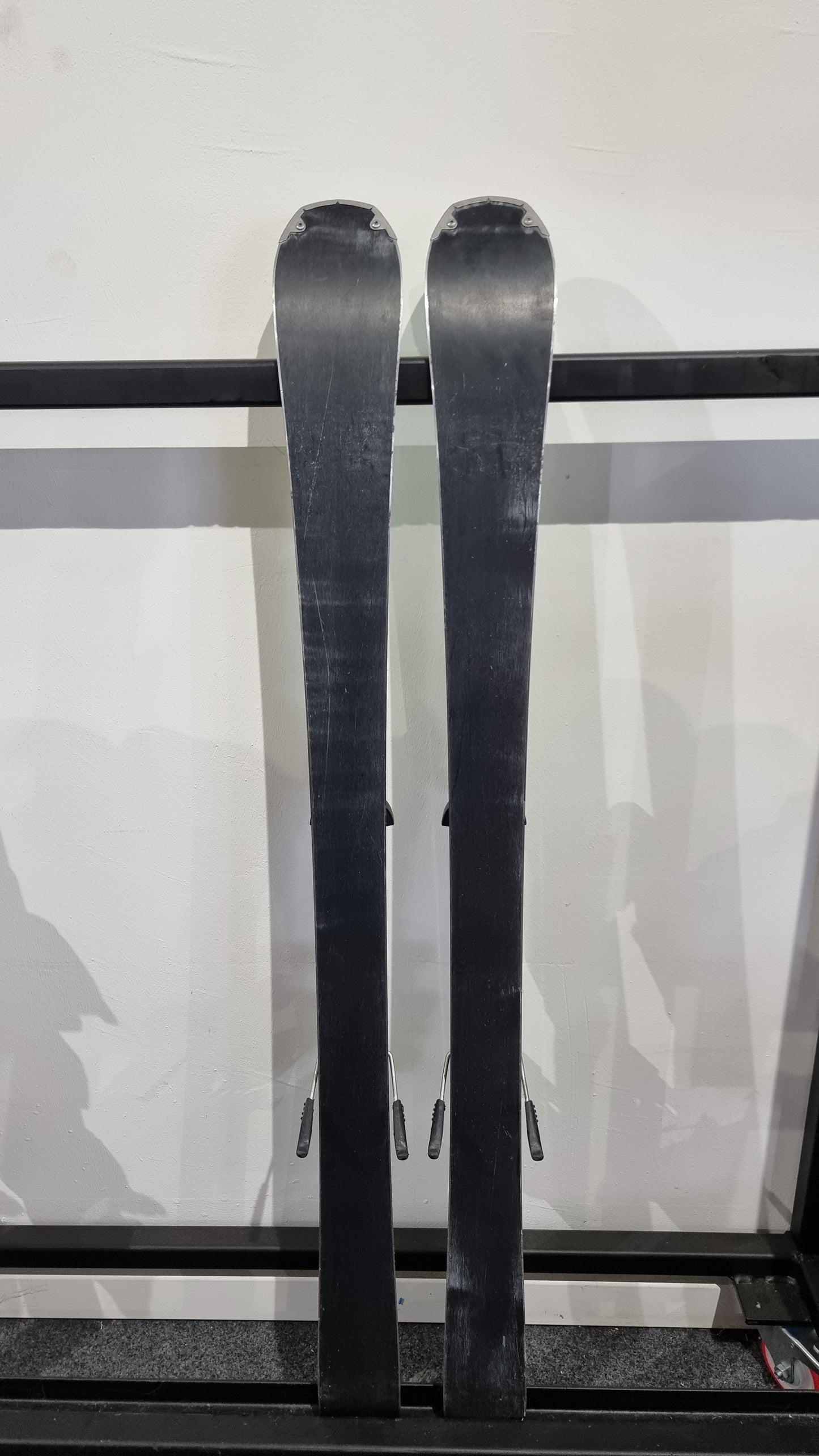 Fisher RC4 XTR 130cm