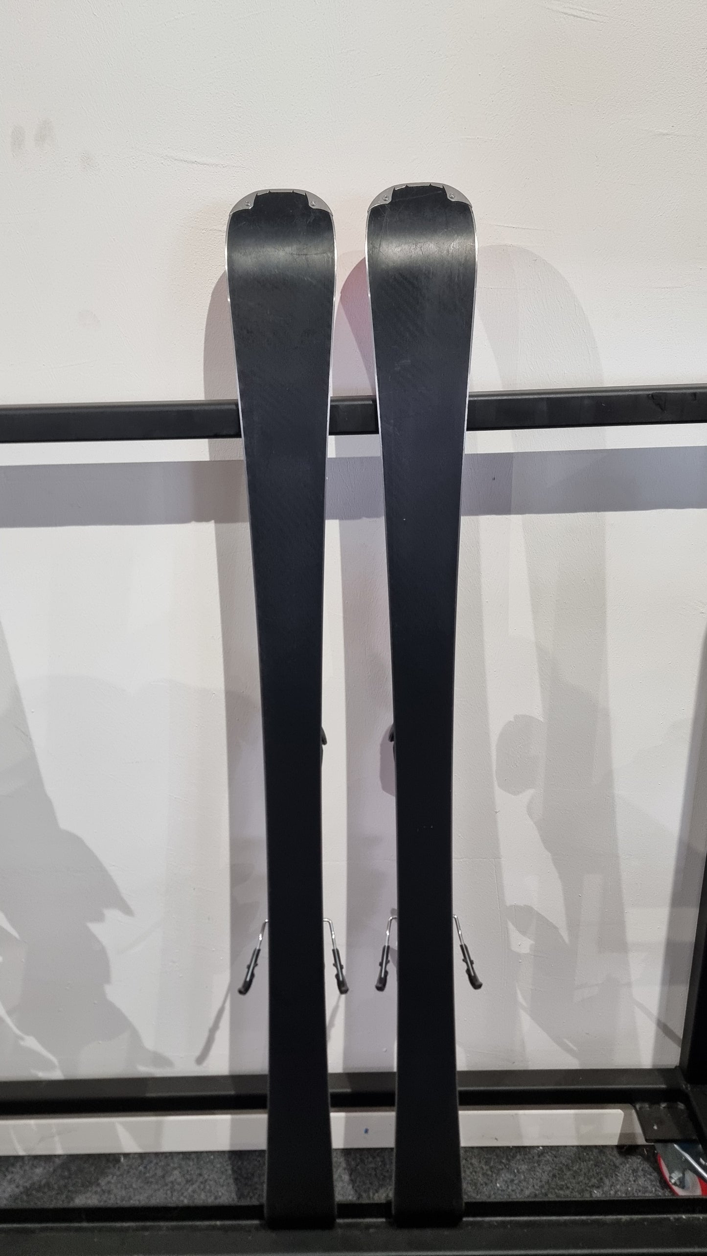 Blizzard WCR 139 cm