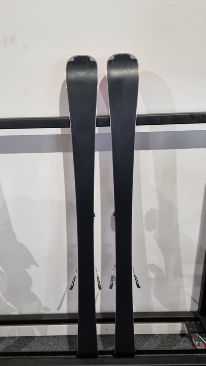 Blizzard WCR 139 cm