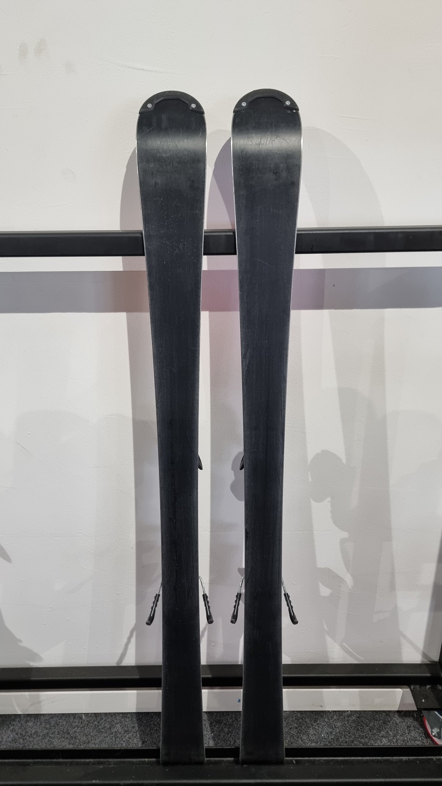 Blizzard Power RTX 139cm