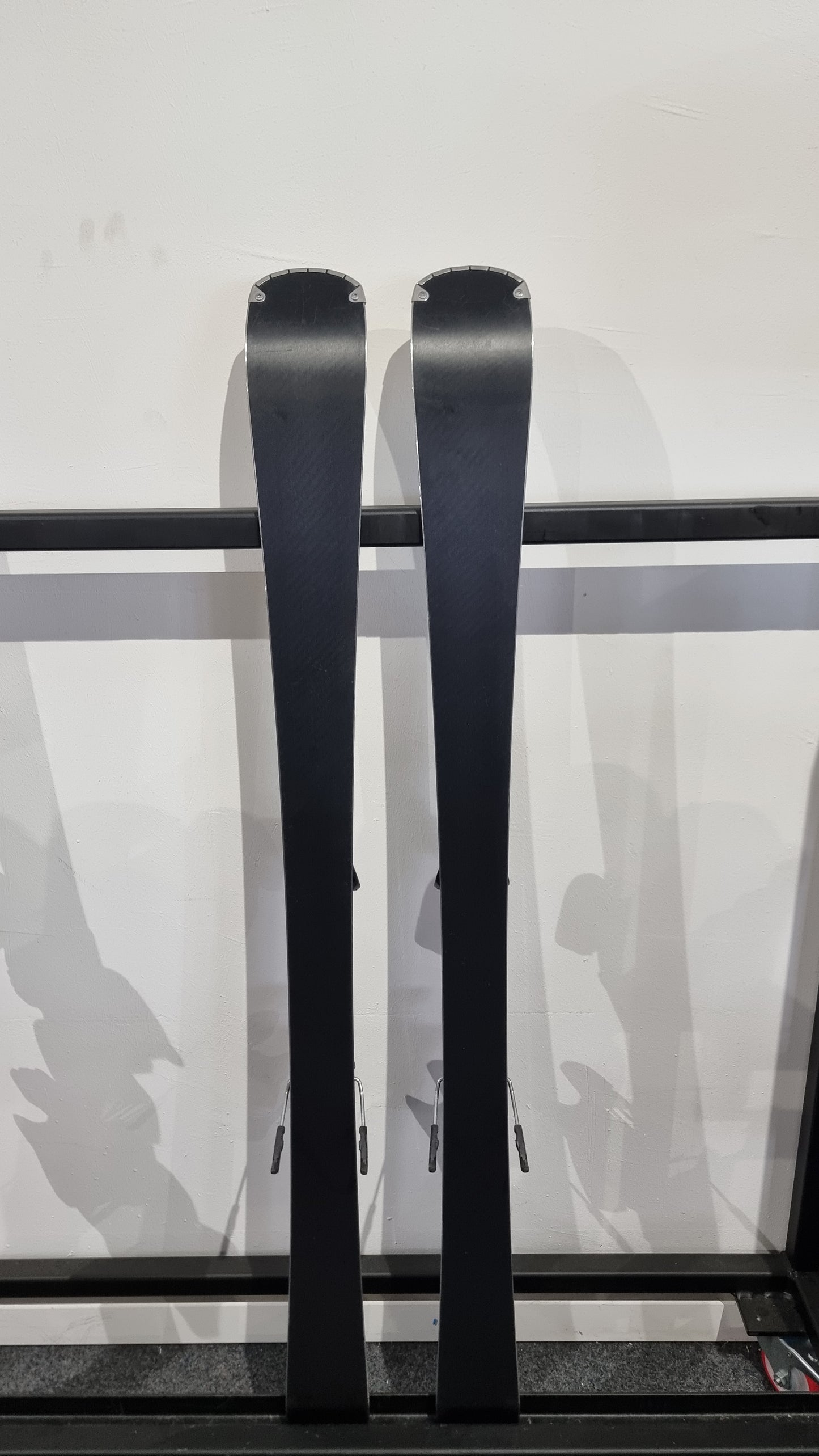 Salomon S/MAX SX 140cm