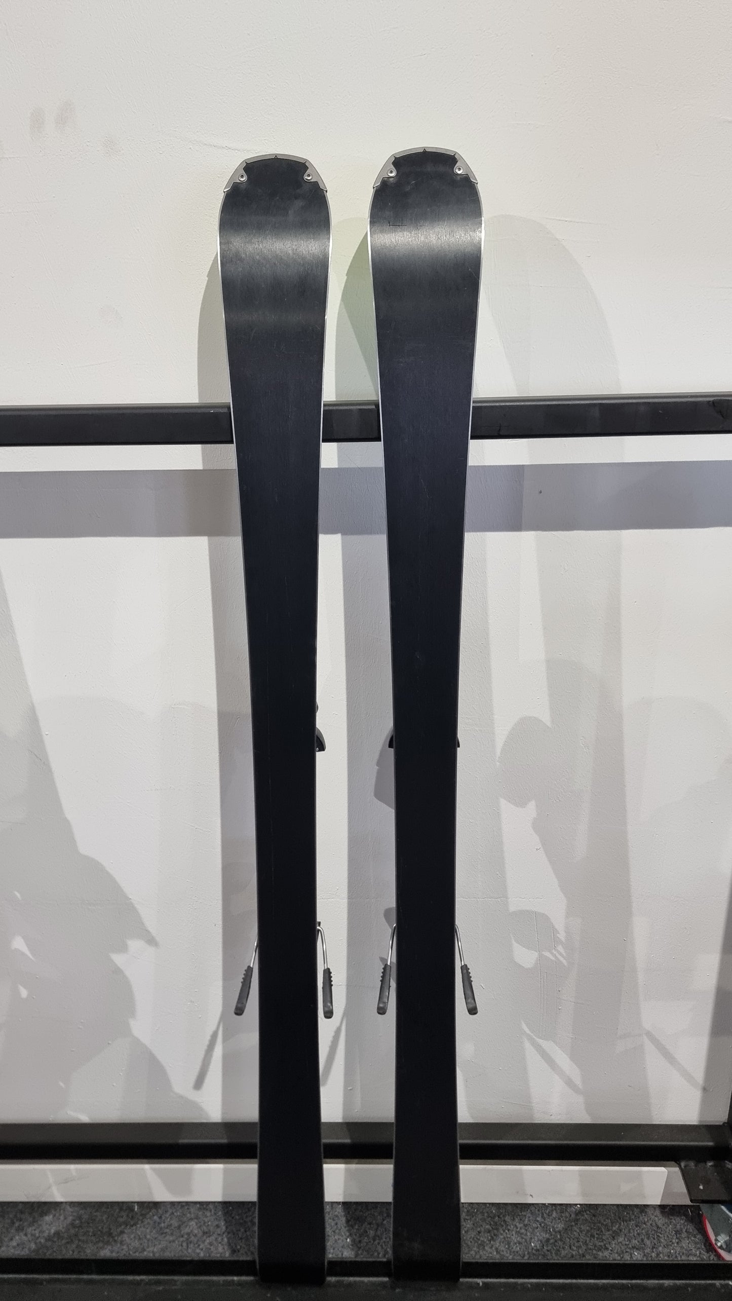 Fischer XTR Race 140cm