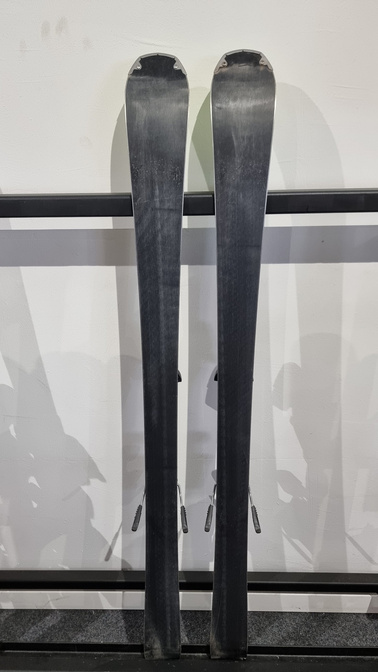 Fischer RC4 Speed 140cm