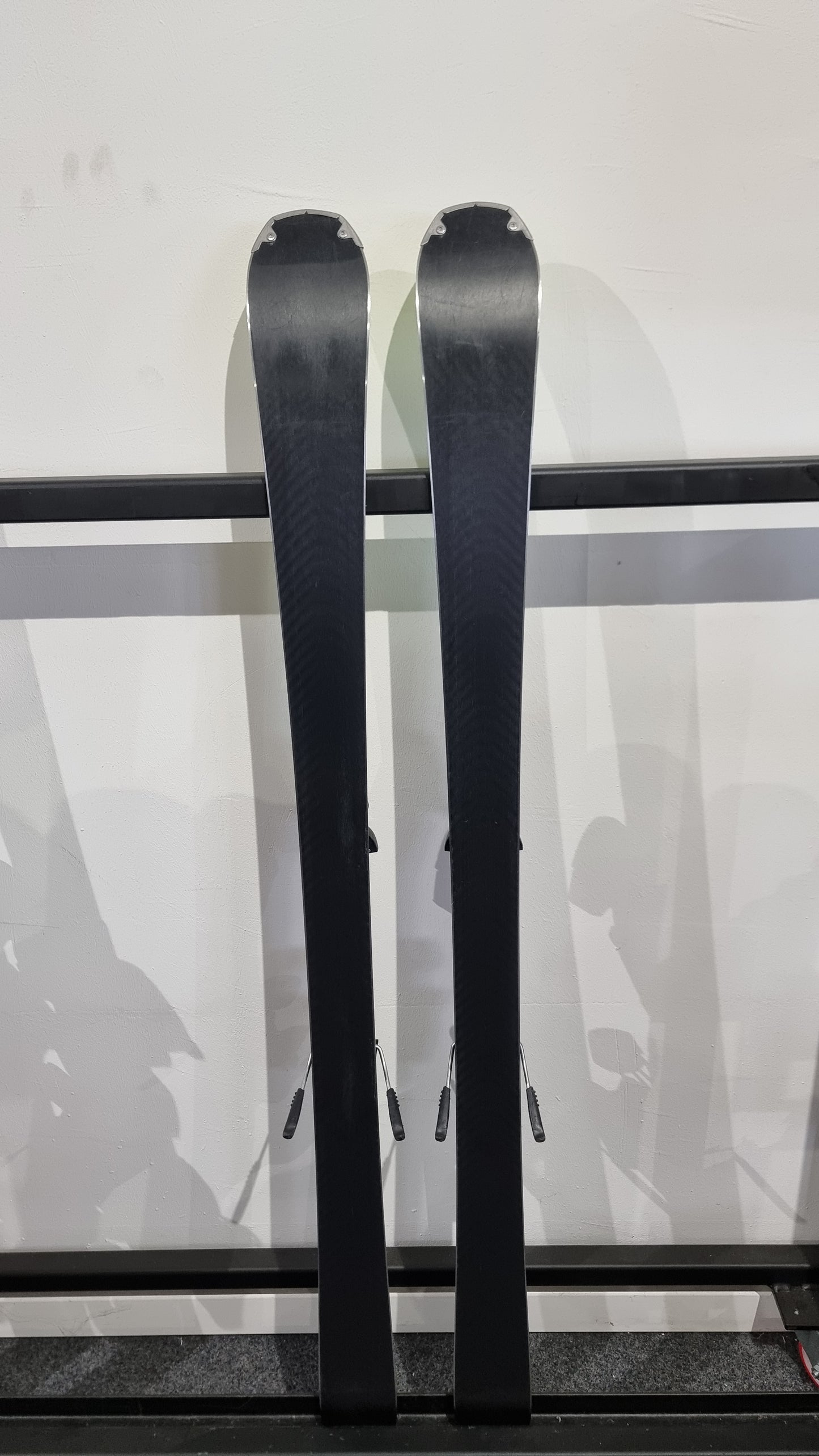 Fischer RC4 XTR Speed 140cm