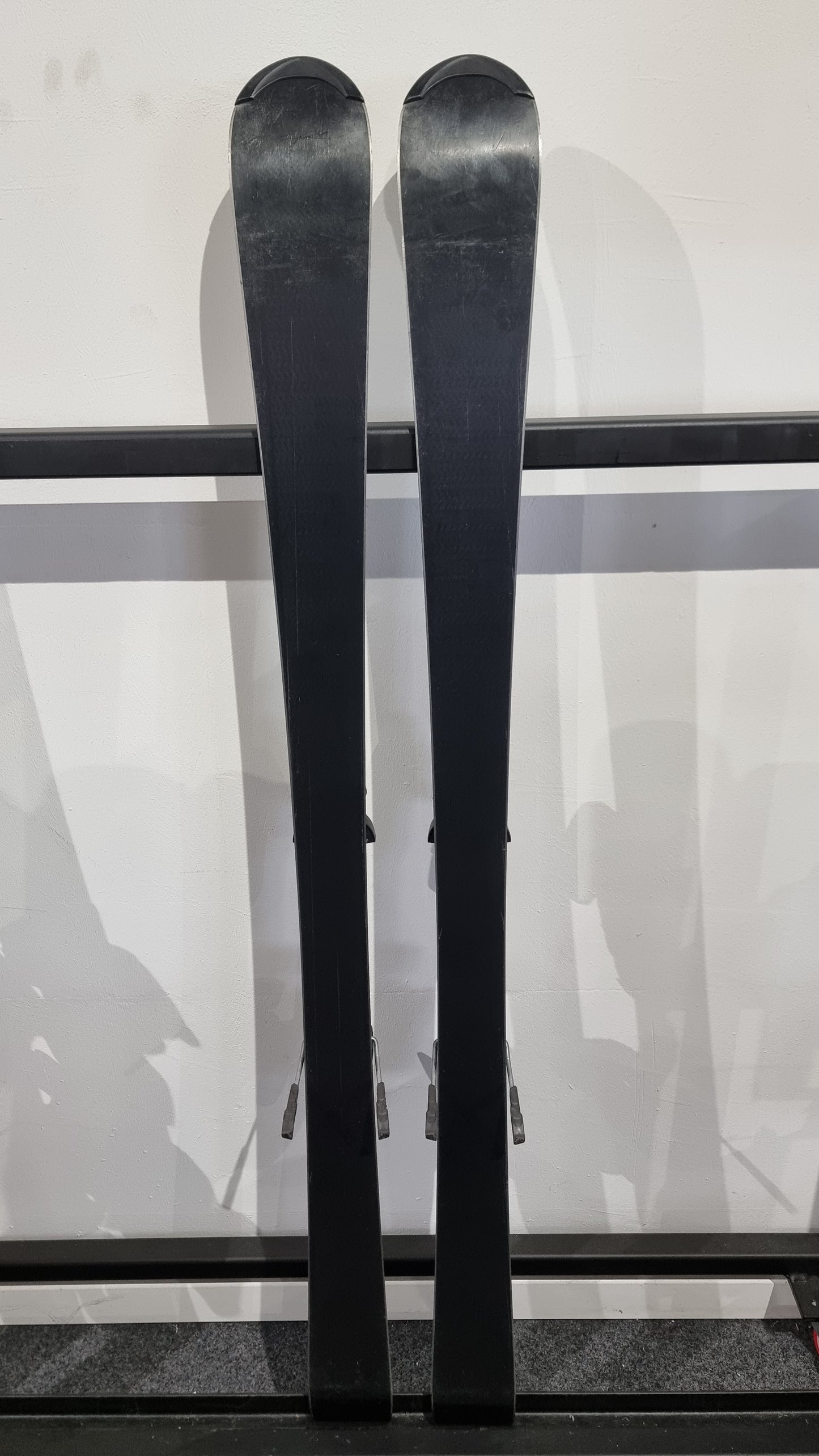 Fischer RX Pulse 145cm