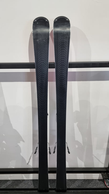 Blizzard RTX Race 146cm