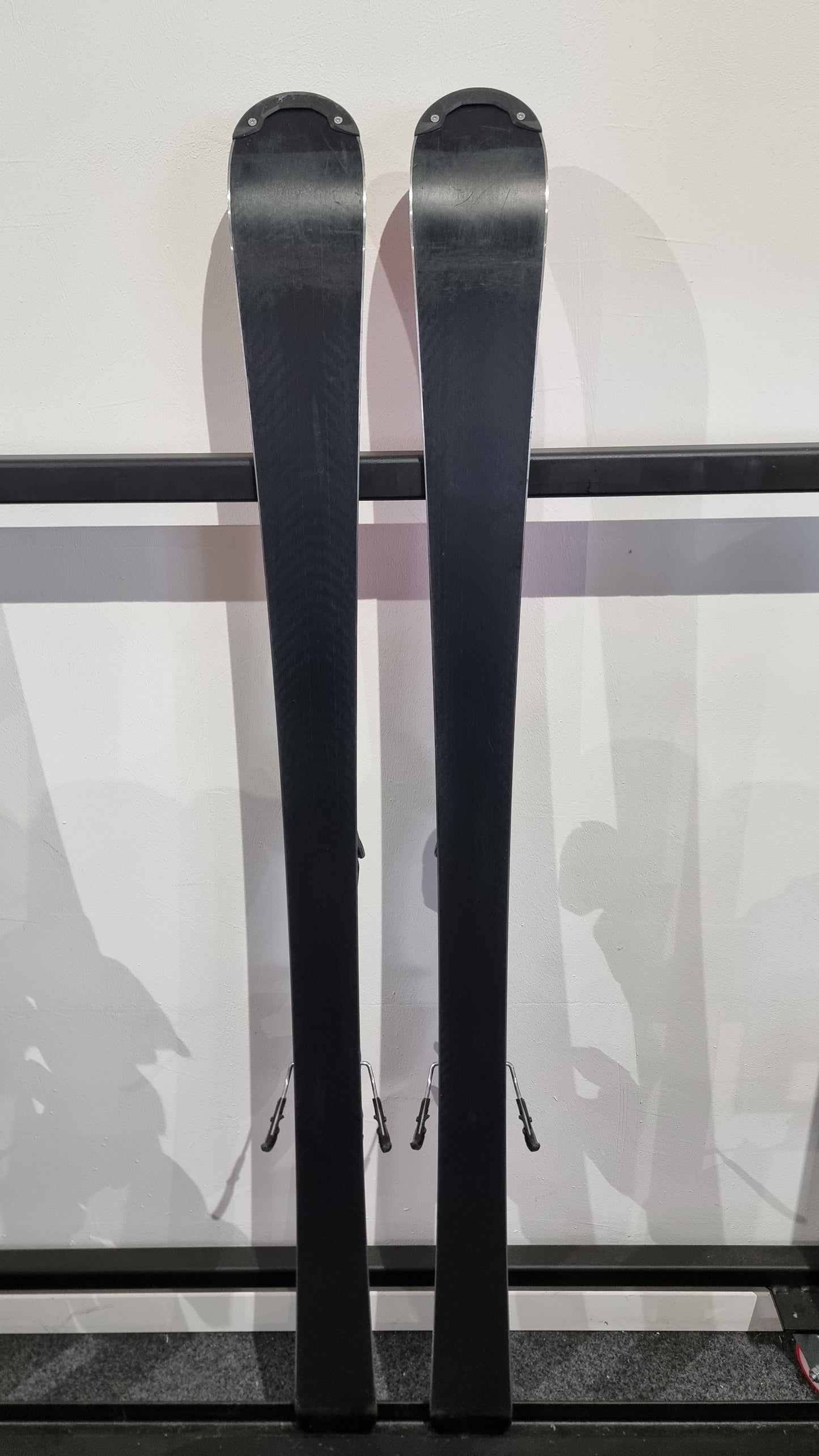 Blizzard RTX Race 146cm