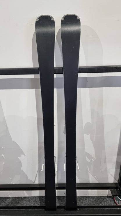 Atomic Vantage X74 146cm