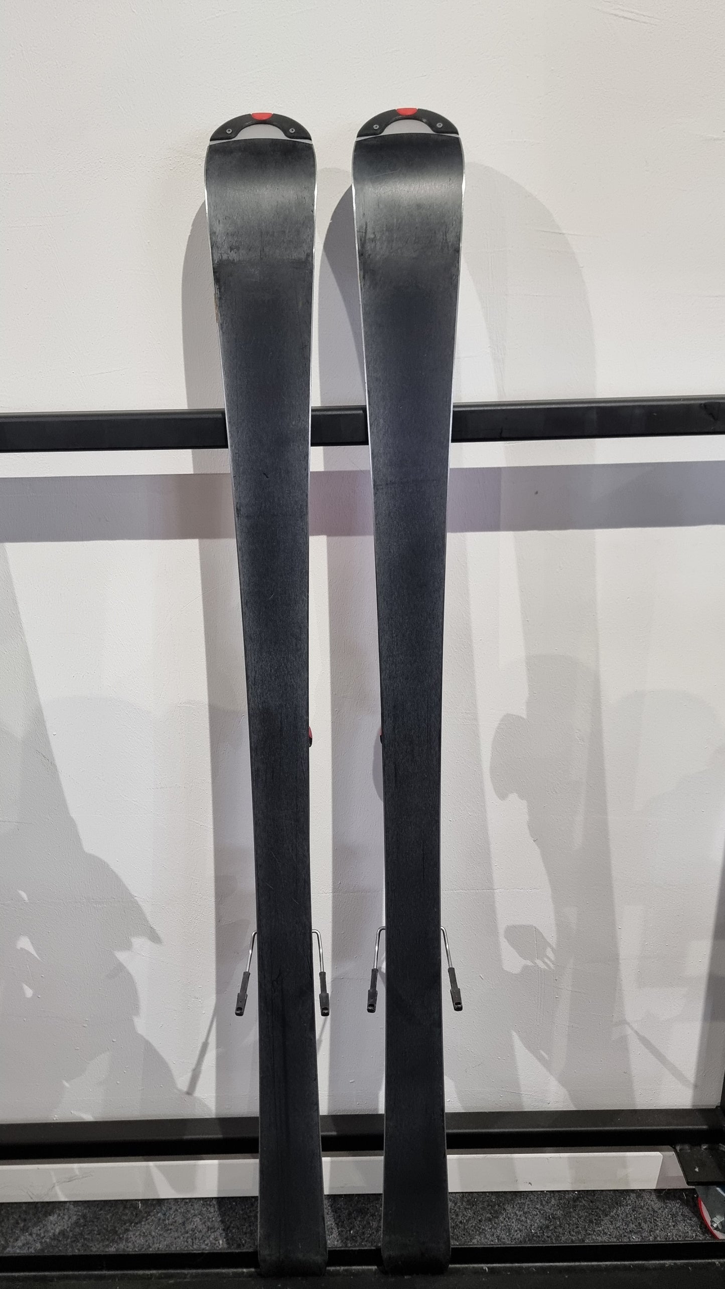 Rossignol Actys 250 146cm