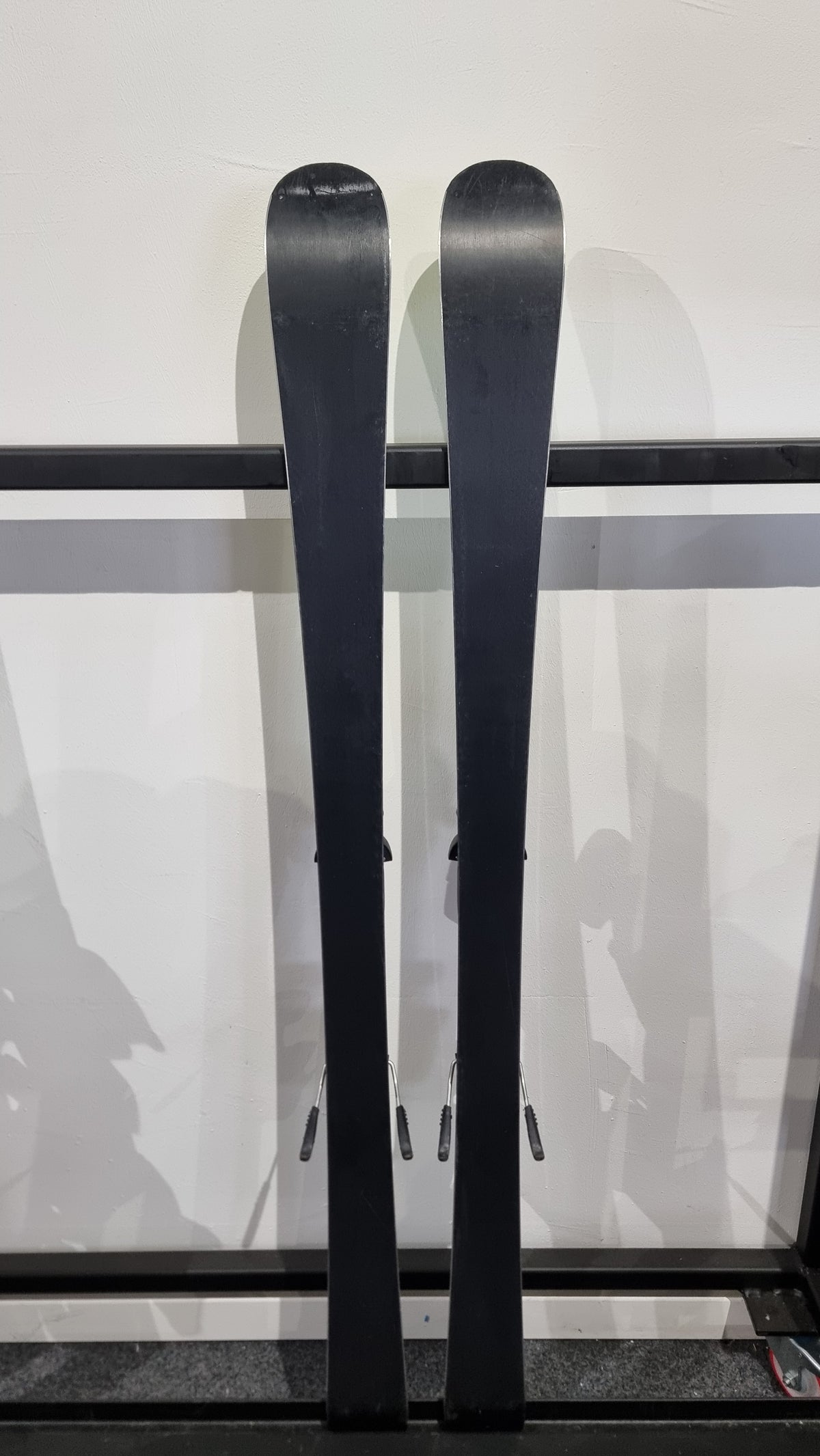 Fischer RC4 XTR 141cm